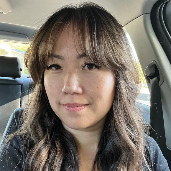 jennuinelyposh